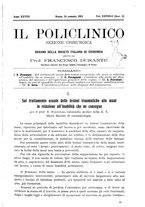 giornale/CFI0397638/1921/unico/00000011