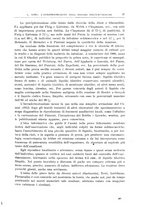 giornale/CFI0397638/1921/unico/00000043