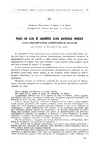 giornale/CFI0397638/1921/unico/00000049