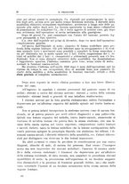 giornale/CFI0397638/1921/unico/00000052