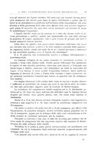 giornale/CFI0397638/1921/unico/00000053