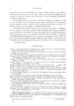 giornale/CFI0397638/1921/unico/00000054