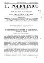 giornale/CFI0397638/1921/unico/00000059