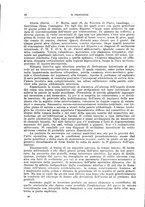 giornale/CFI0397638/1921/unico/00000062