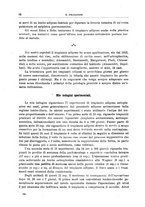 giornale/CFI0397638/1921/unico/00000082