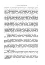 giornale/CFI0397638/1921/unico/00000083