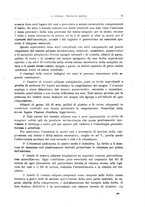 giornale/CFI0397638/1921/unico/00000085