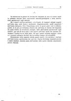 giornale/CFI0397638/1921/unico/00000087