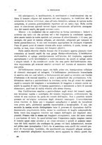 giornale/CFI0397638/1921/unico/00000096