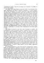 giornale/CFI0397638/1921/unico/00000097