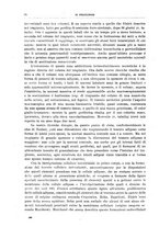 giornale/CFI0397638/1921/unico/00000098