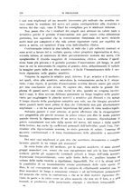 giornale/CFI0397638/1921/unico/00000144