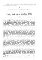 giornale/CFI0397638/1921/unico/00000145