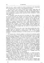 giornale/CFI0397638/1921/unico/00000146