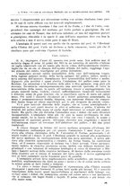 giornale/CFI0397638/1921/unico/00000149