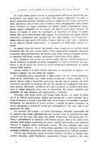 giornale/CFI0397638/1921/unico/00000163