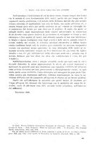 giornale/CFI0397638/1921/unico/00000181