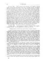 giornale/CFI0397638/1921/unico/00000184