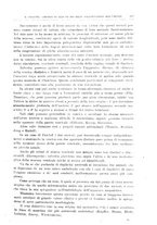 giornale/CFI0397638/1921/unico/00000189