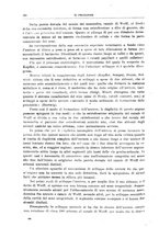 giornale/CFI0397638/1921/unico/00000190