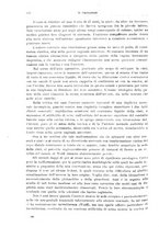giornale/CFI0397638/1921/unico/00000192