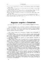 giornale/CFI0397638/1921/unico/00000196