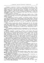 giornale/CFI0397638/1921/unico/00000197