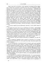 giornale/CFI0397638/1921/unico/00000198