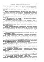 giornale/CFI0397638/1921/unico/00000199