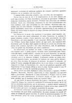 giornale/CFI0397638/1921/unico/00000200