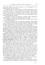 giornale/CFI0397638/1921/unico/00000201