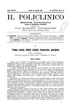 giornale/CFI0397638/1921/unico/00000207