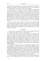 giornale/CFI0397638/1921/unico/00000212