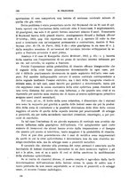 giornale/CFI0397638/1921/unico/00000220