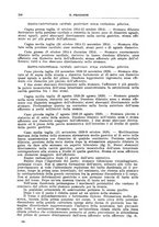 giornale/CFI0397638/1921/unico/00000226