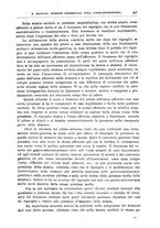 giornale/CFI0397638/1921/unico/00000233