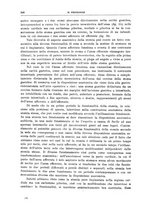 giornale/CFI0397638/1921/unico/00000234