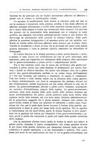 giornale/CFI0397638/1921/unico/00000235