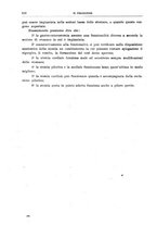 giornale/CFI0397638/1921/unico/00000236