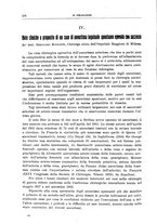 giornale/CFI0397638/1921/unico/00000244