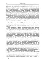 giornale/CFI0397638/1921/unico/00000246