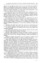 giornale/CFI0397638/1921/unico/00000247