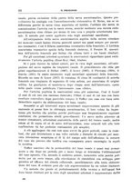 giornale/CFI0397638/1921/unico/00000248