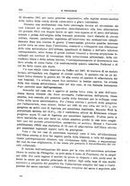 giornale/CFI0397638/1921/unico/00000250