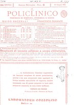 giornale/CFI0397638/1921/unico/00000257