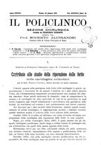 giornale/CFI0397638/1921/unico/00000259