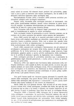 giornale/CFI0397638/1921/unico/00000260