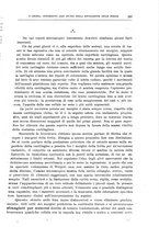 giornale/CFI0397638/1921/unico/00000267