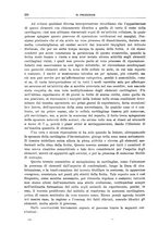 giornale/CFI0397638/1921/unico/00000268