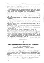 giornale/CFI0397638/1921/unico/00000270